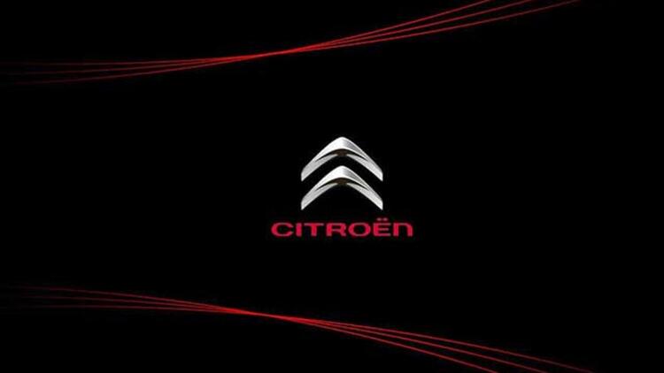 Son Dakika Haberi: Otomobil almak isteyenler dikkat! Firmalar faizleri sıfırladı...