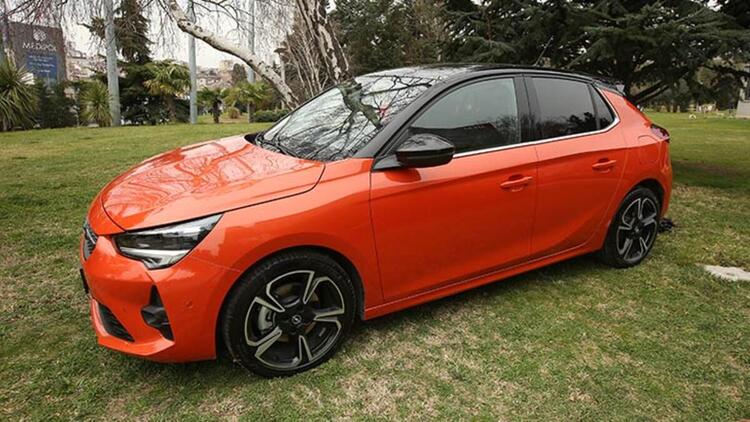 Son Dakika Haberi: Otomobil almak isteyenler dikkat! Firmalar faizleri sıfırladı...