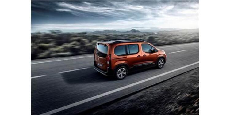 Son Dakika Haberi: Otomobil almak isteyenler dikkat! Firmalar faizleri sıfırladı...