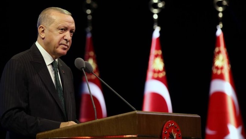 SON DAKİKA HABERLERİ: Fransa’da muhalefet liderinden Macron’a sert tepki!