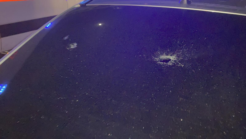 Son dakika haberi! Hatay’da terör saldırı önlendi... Valilik’ten ilk açıklama geldi