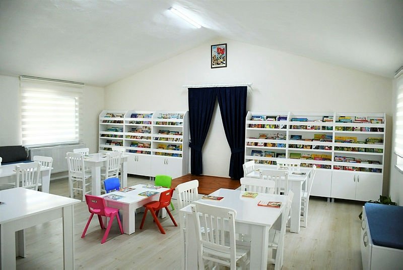 SON DAKİKA | 6., 7., 10. ve 11. sınıflar için yüz yüze eğitim başlıyor! Okullar ne zaman açılıyor, kaçıncı sınıflar okula gidecek?