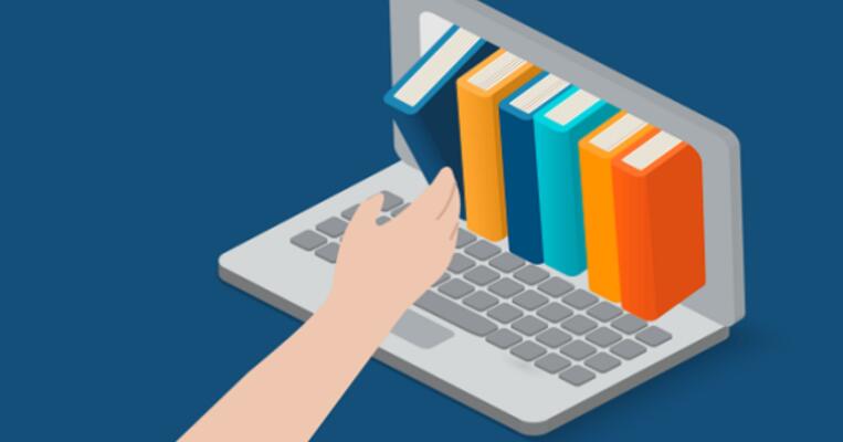 28 Ekim bugün yarım gün üniversiteler uzaktan eğitim devam edecek mi? 28 ve 29 Ekim’de üniversiteler resmi tatil mi?