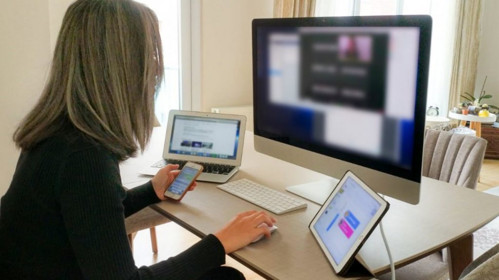 28 Ekim bugün yarım gün üniversiteler uzaktan eğitim devam edecek mi? 28 ve 29 Ekim’de üniversiteler resmi tatil mi?