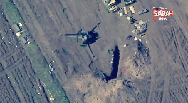 SON DAKİKA! Bölgenin en caydırıcı gücü! Azerbaycan Cumhurbaşkanı Aliyev Türk F-16’larını görürsünüz demişti...