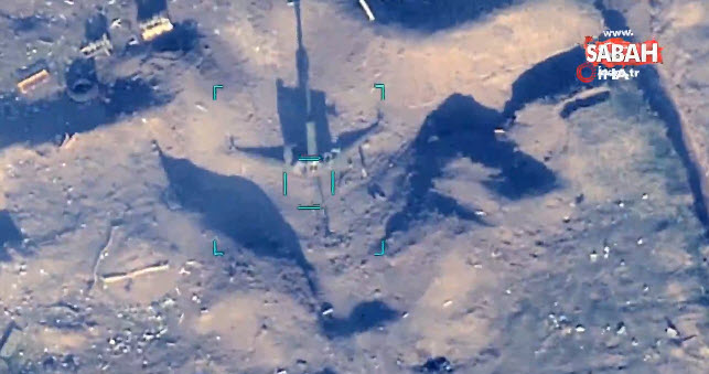 SON DAKİKA! Bölgenin en caydırıcı gücü! Azerbaycan Cumhurbaşkanı Aliyev Türk F-16’larını görürsünüz demişti...