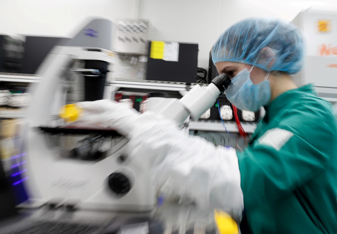 Son dakika | Corona virüs ile ilgili çarpıcı araştırma! Maske 130 bin kişinin hayatını kurtarabilir