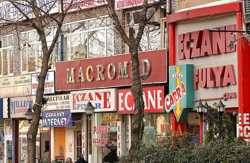 Bugün 28 Ekim hastane, aile hekimi ve eczaneler tatil mi, yarım gün mü çalışıyor? 29 Ekim hastane, sağlık ocağı ve eczaneler açık mı olacak?