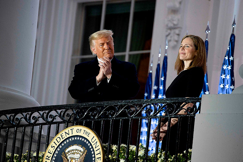 Son dakika haberi: ABD seçimlerinde son durum ne? İşte anketlerden çıkan Trump ve Biden oyları