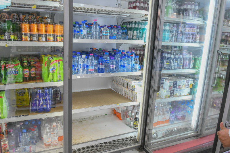 SON DAKİKA HABERLERİ: Kuveyt’te ’Fransız ürünlerine boykot, Türk ürünlerine teşvik’ girişimi başladı