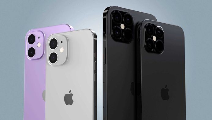 Son dakika haber: Aman dikkat! iPhone 12’deki büyük tehlike ortaya çıktı...