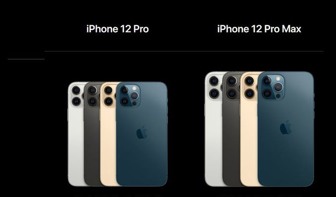 Son dakika haber: Aman dikkat! iPhone 12’deki büyük tehlike ortaya çıktı...