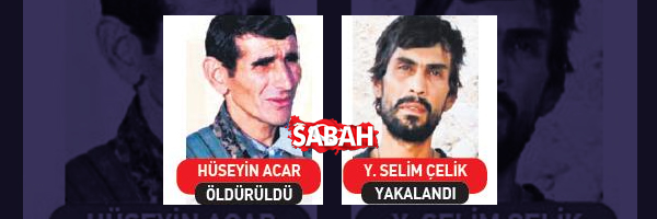 SON DAKİKA: Hatay’daki hain saldırıyı planlayan teröristlerin hikayesi ortaya çıktı! Paramotorla uçtular ama kaçamadılar...