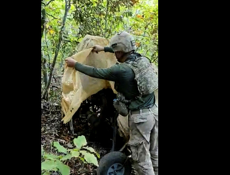 SON DAKİKA: Hatay’daki hain saldırıyı planlayan teröristlerin hikayesi ortaya çıktı! Paramotorla uçtular ama kaçamadılar...