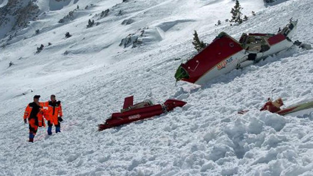 Son dakika haberi: Muhsin Yazıcıoğlu soruşturmasında şok detaylara ulaşıldı! Suikastçi astubay Aydın Özsıcak’ın dört günlük sırrı...