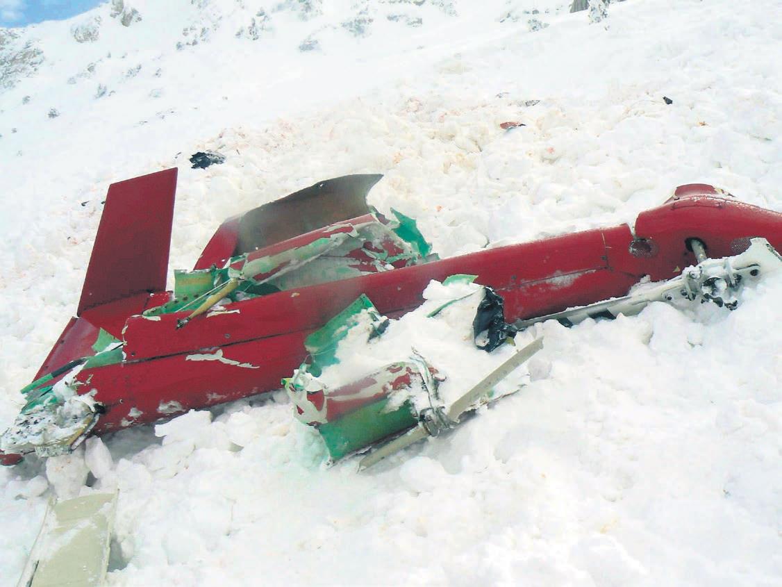 Son dakika haberi: Muhsin Yazıcıoğlu soruşturmasında şok detaylara ulaşıldı! Suikastçi astubay Aydın Özsıcak’ın dört günlük sırrı...