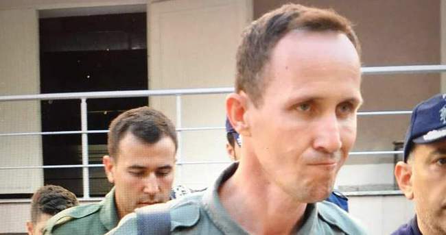 Son dakika haberi: Muhsin Yazıcıoğlu soruşturmasında şok detaylara ulaşıldı! Suikastçi astubay Aydın Özsıcak’ın dört günlük sırrı...