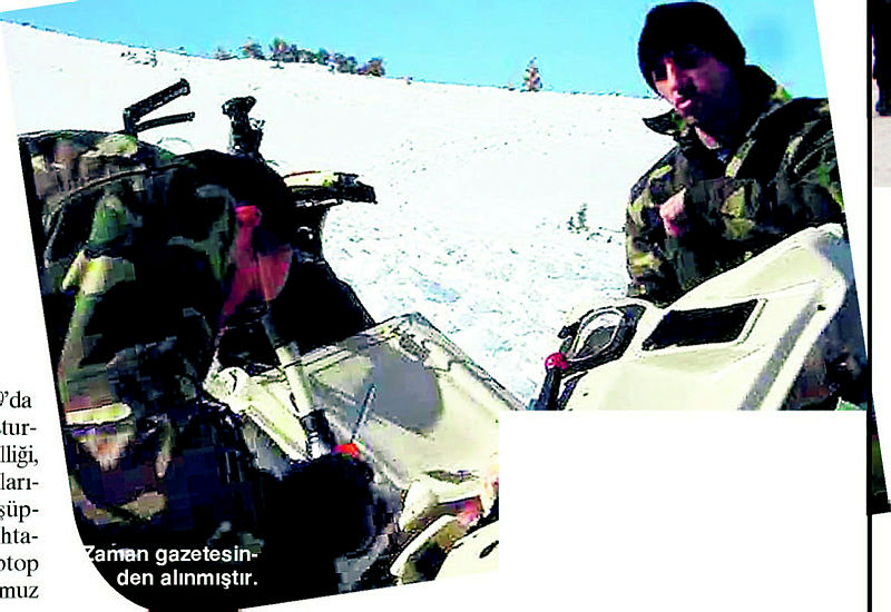 Son Dakika Haberi: Yazıcıoğlu cinayetinde Adil Öksüz izi! FETÖ itirafçısı teröristbaşının odasındaki detayı anlattı