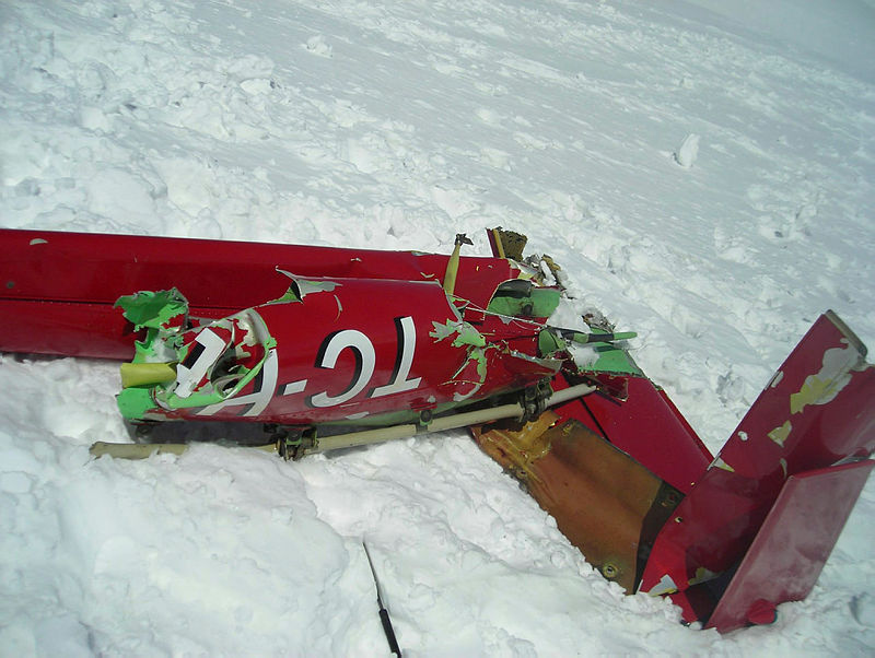 Son Dakika Haberi: Yazıcıoğlu cinayetinde Adil Öksüz izi! FETÖ itirafçısı teröristbaşının odasındaki detayı anlattı