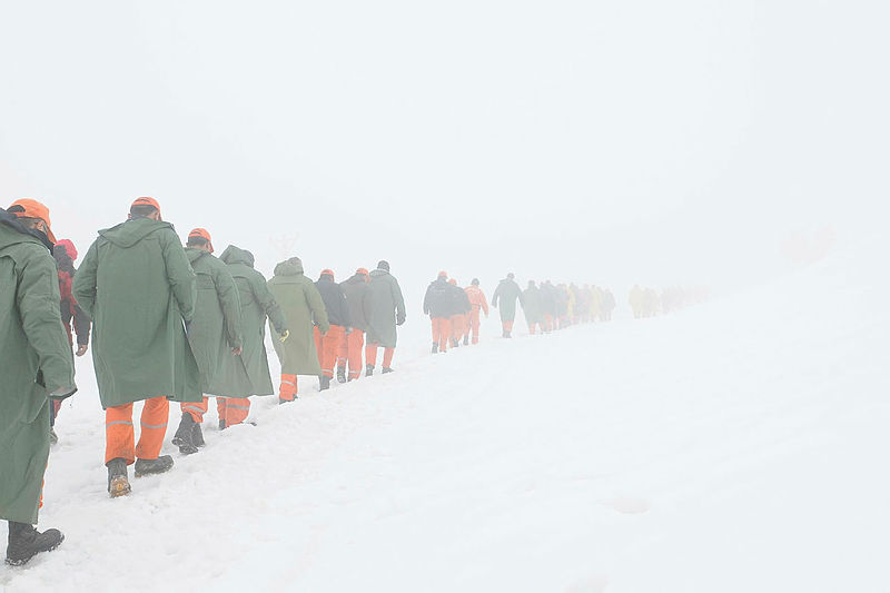 Son Dakika Haberi: Yazıcıoğlu cinayetinde Adil Öksüz izi! FETÖ itirafçısı teröristbaşının odasındaki detayı anlattı
