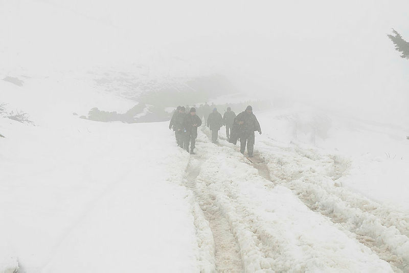 Son Dakika Haberi: Yazıcıoğlu cinayetinde Adil Öksüz izi! FETÖ itirafçısı teröristbaşının odasındaki detayı anlattı