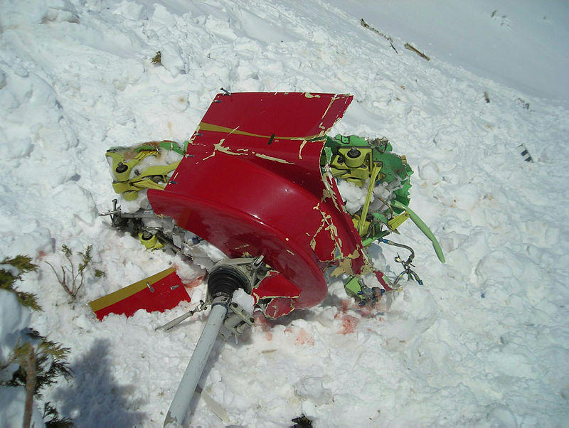 Son Dakika Haberi: Yazıcıoğlu cinayetinde Adil Öksüz izi! FETÖ itirafçısı teröristbaşının odasındaki detayı anlattı