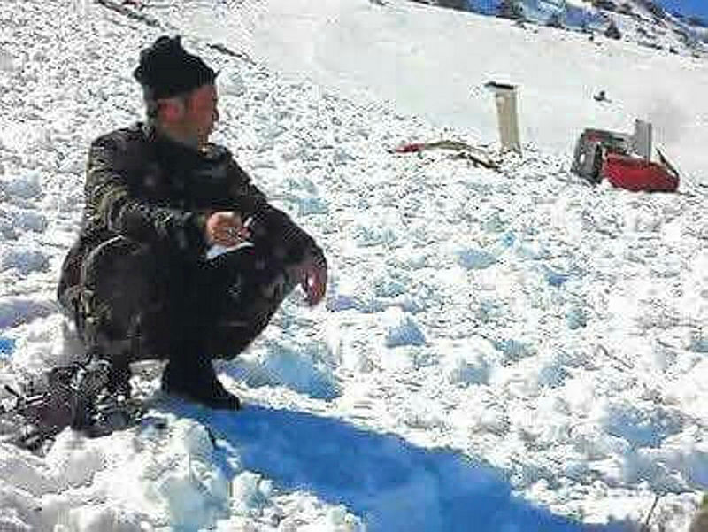 Son Dakika Haberi: Yazıcıoğlu cinayetinde Adil Öksüz izi! FETÖ itirafçısı teröristbaşının odasındaki detayı anlattı