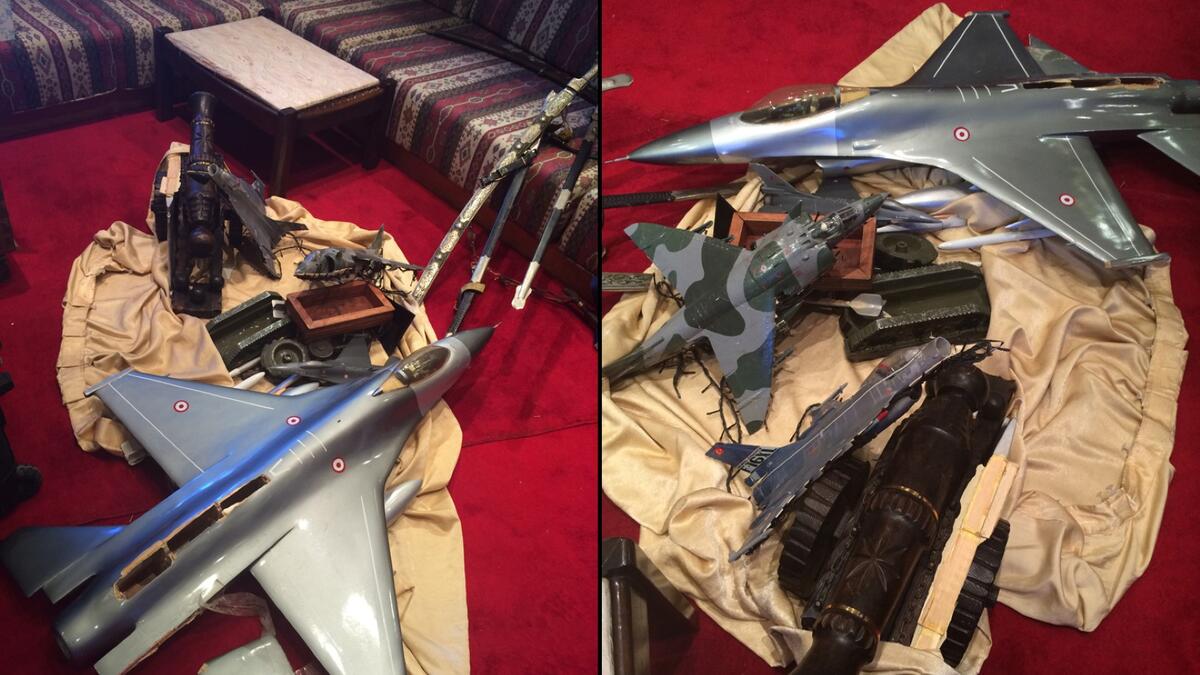 Son Dakika Haberi: Yazıcıoğlu cinayetinde Adil Öksüz izi! FETÖ itirafçısı teröristbaşının odasındaki detayı anlattı