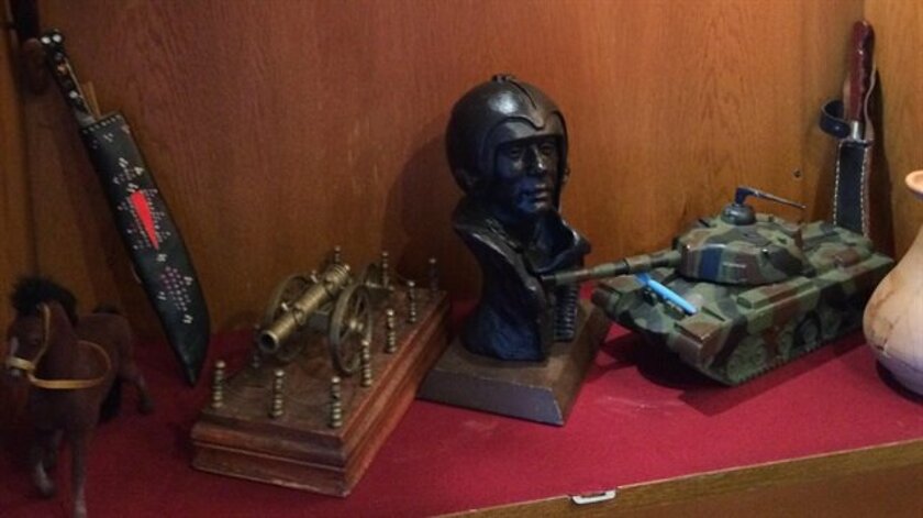 Son Dakika Haberi: Yazıcıoğlu cinayetinde Adil Öksüz izi! FETÖ itirafçısı teröristbaşının odasındaki detayı anlattı