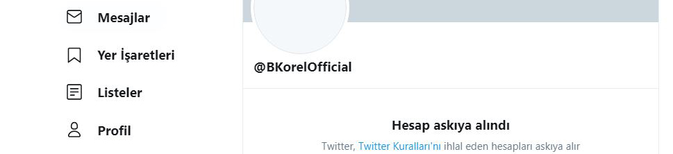 SON DAKİKA HABERİ... CHP’de ünlü istismarı ortaya çıktı! O hesapları bakın kim yönetiyor