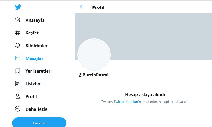 SON DAKİKA HABERİ... CHP’de ünlü istismarı ortaya çıktı! O hesapları bakın kim yönetiyor