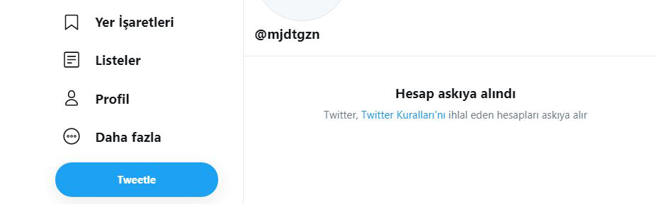 SON DAKİKA HABERİ... CHP’de ünlü istismarı ortaya çıktı! O hesapları bakın kim yönetiyor