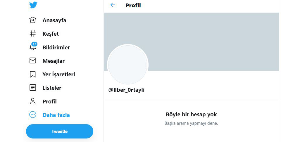 SON DAKİKA HABERİ... CHP’de ünlü istismarı ortaya çıktı! O hesapları bakın kim yönetiyor