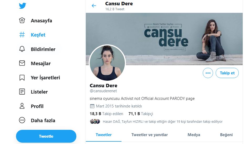 SON DAKİKA HABERİ... CHP’de ünlü istismarı ortaya çıktı! O hesapları bakın kim yönetiyor