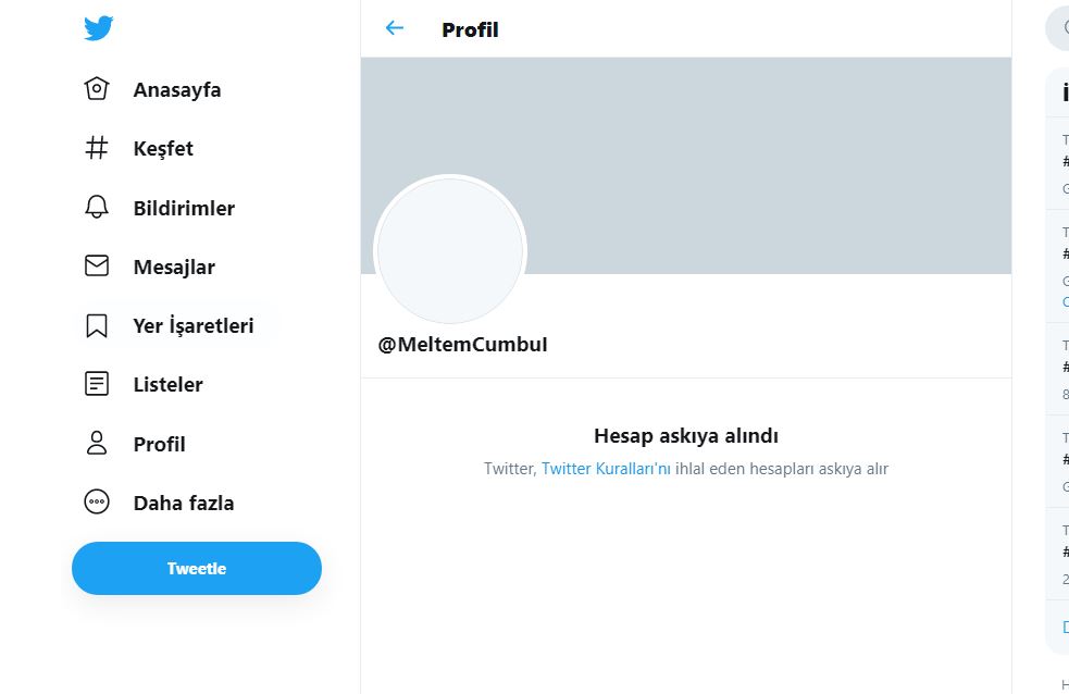 SON DAKİKA HABERİ... CHP’de ünlü istismarı ortaya çıktı! O hesapları bakın kim yönetiyor