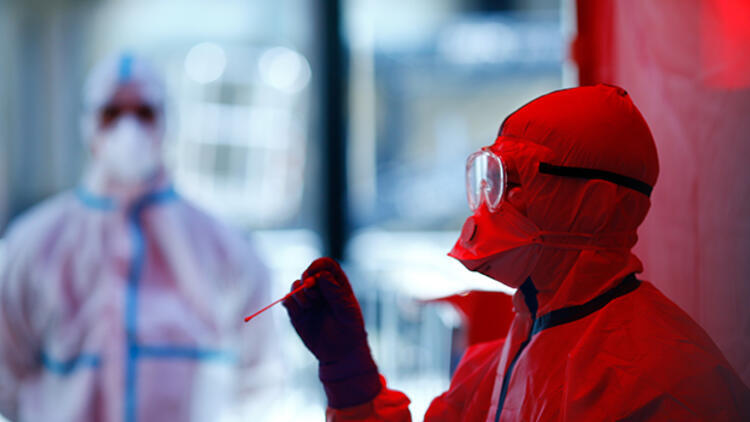 Çanlar Avrupa için çalıyor: Sokağa çıkma yasakları geri döndü!