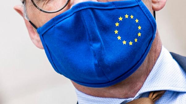 Çanlar Avrupa için çalıyor: Sokağa çıkma yasakları geri döndü!