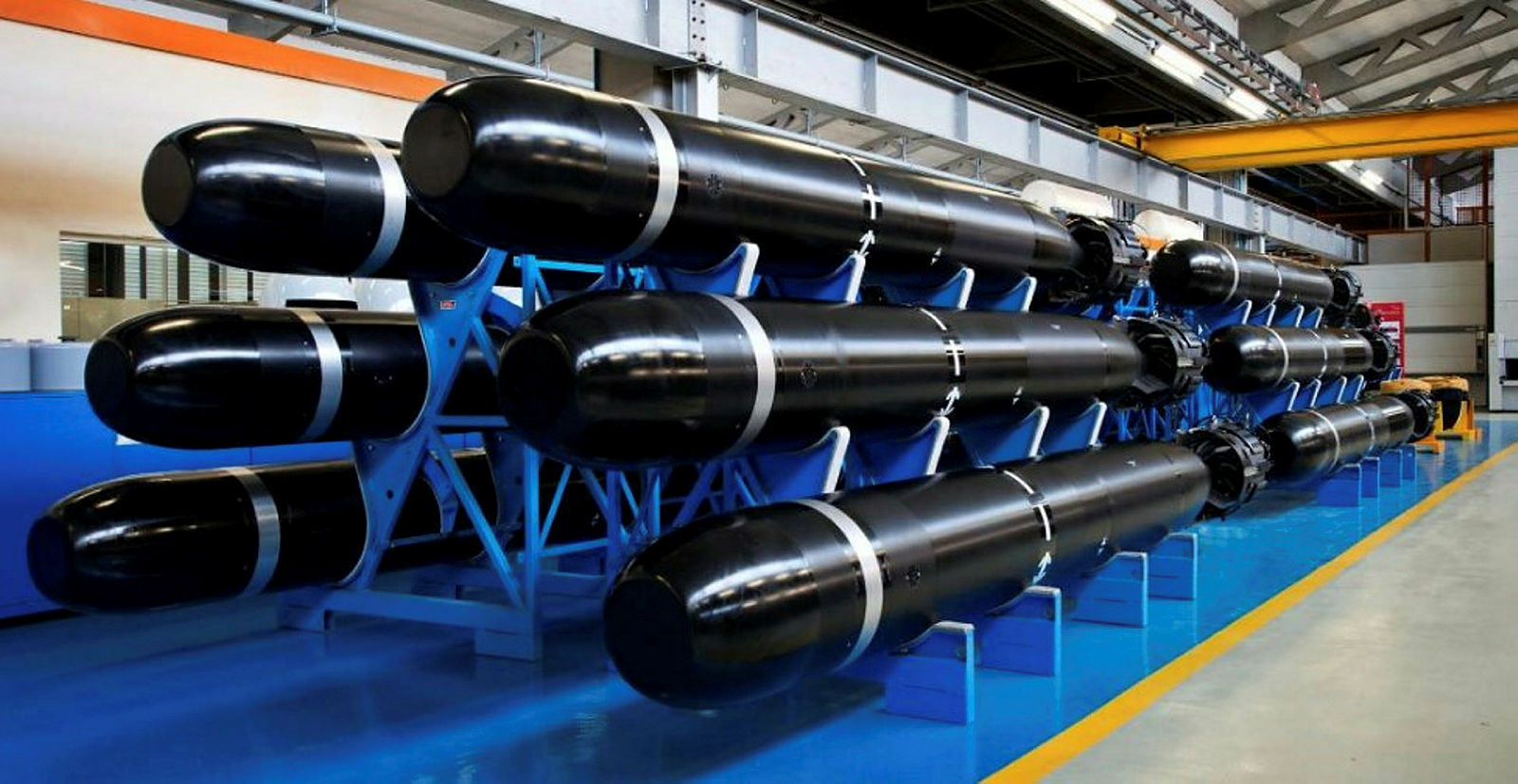 Doğu Akdeniz’de köşeye sıkışan Yunanistan’dan yeni hamle! Almanya’dan istediler...