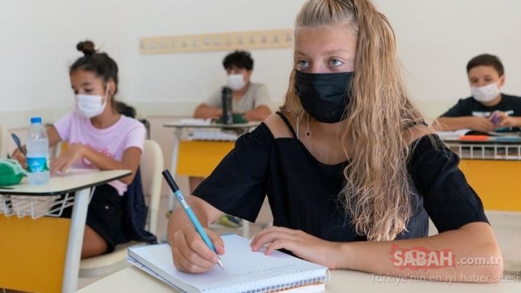 SON DAKİKA HABERİ - İzmir’de okullar tatil olacak mı? İzmir depreminin ardından okullar tatil mi edildi?