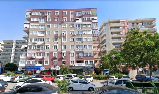 Deprem bölgesinden son dakika haberleri: İzmir depremindeki dehşet apartmanını uzman isim yorumladı! Bomba kat detayı...
