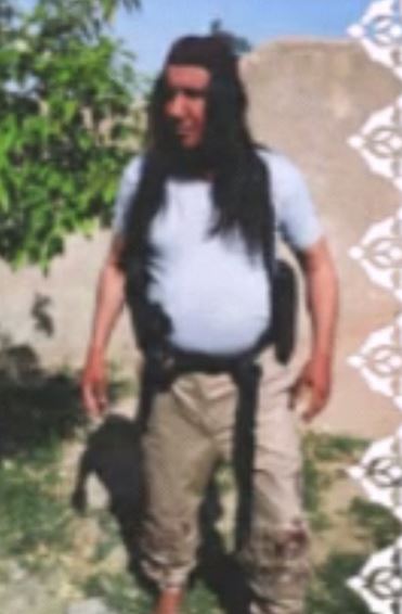 Son dakika haberi: DEAŞ’ın kritik ismi yakalandı! Nefes kesen operasyon...