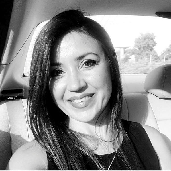 İzmir’deki acı deprem sonrası AFAD başkanından son dakika açıklaması! 14 yaşındaki İdil Şirin enkazdan kurtarıldı; kardeşi İpek ise...