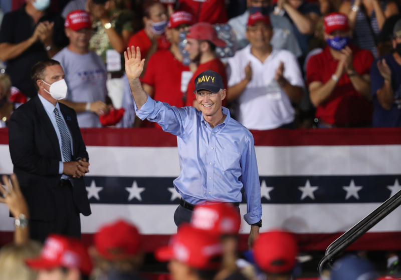 Son Dakika Haberi: Lady Gaga ve John Legend’dan ABD seçimleri öncesi flaş karar! Birlikte katılacaklar!
