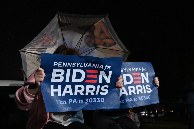 Son Dakika Haberi: Lady Gaga ve John Legend’dan ABD seçimleri öncesi flaş karar! Birlikte katılacaklar!