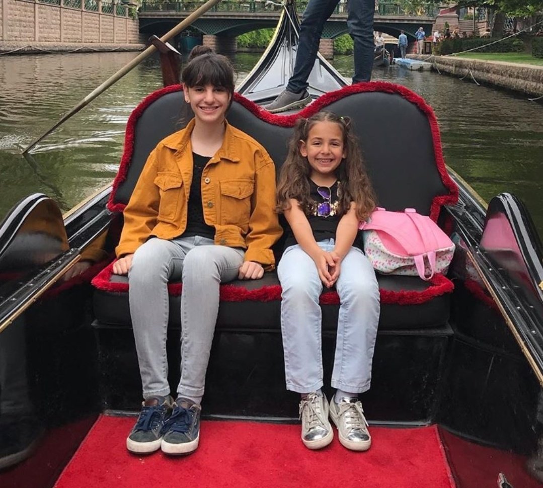 İzmir’deki acı deprem sonrası AFAD başkanından son dakika açıklaması! 14 yaşındaki İdil Şirin enkazdan kurtarıldı; kardeşi İpek ise...