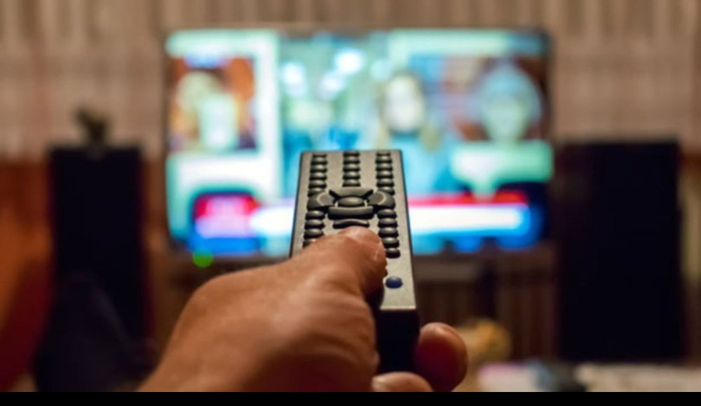 Reyting sonuçları 1 Kasım 2020 açıklandı! Dünkü Reyting sonuçlarına göre MasterChef Türkiye, Arıza, Maria ile Mustafa kim birinci oldu?