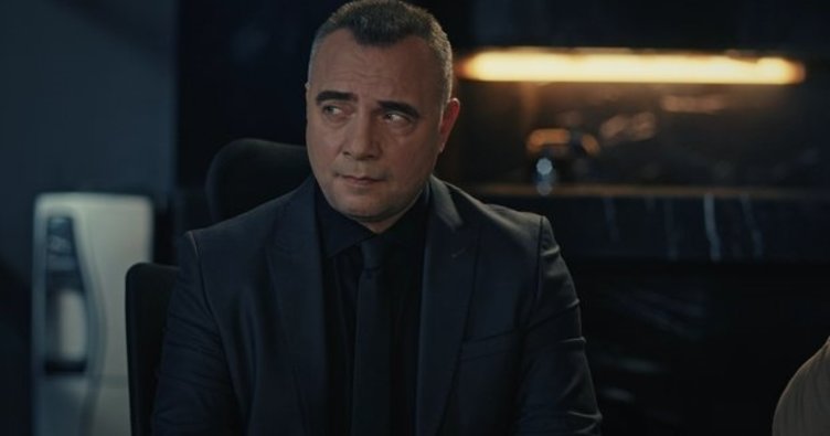 Eşkıya Dünyaya Hükümdar Olmaz 170. son bölüm izle! Atv ile Eşkıya Dünyaya Hükümdar Olmaz EDHO son bölüm tamamı kesintisiz izle!