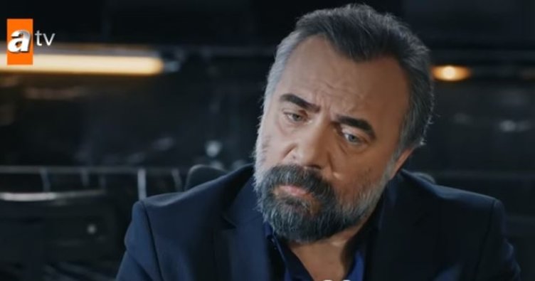 Eşkıya Dünyaya Hükümdar Olmaz 170. son bölüm izle! Atv ile Eşkıya Dünyaya Hükümdar Olmaz EDHO son bölüm tamamı kesintisiz izle!