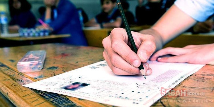 2020 ALES geç başvuruları başladı! ÖSYM ile ALES/2 geç başvuruları nasıl yapılır, ücreti ne kadar, nereye yatırılacak?