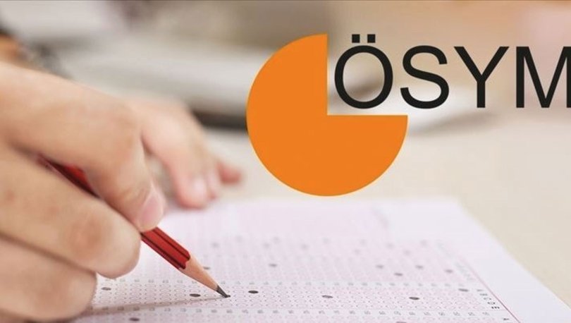 2020 ALES geç başvuruları başladı! ÖSYM ile ALES/2 geç başvuruları nasıl yapılır, ücreti ne kadar, nereye yatırılacak?